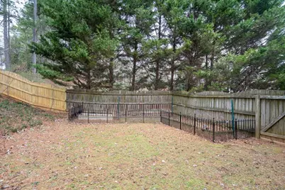4307 Gretna Court NW, Kennesaw, GA 30152 - Photo 50