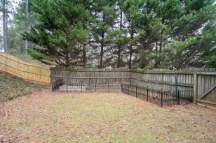 4307 Gretna Ct NW, Kennesaw, GA 30152 - Photo 50