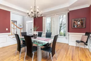 4307 Gretna Ct NW, Kennesaw, GA 30152 - Photo 10