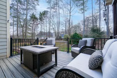 4307 Gretna Court NW, Kennesaw, GA 30152 - Photo 44