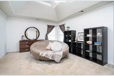 4307 Gretna Court NW, Kennesaw, GA 30152 - Photo 24