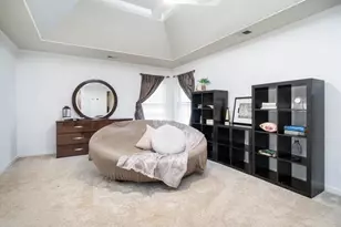 4307 Gretna Ct NW, Kennesaw, GA 30152 - Photo 24