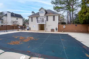 4307 Gretna Ct NW, Kennesaw, GA 30152 - Photo 54