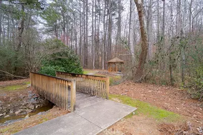 4307 Gretna Court NW, Kennesaw, GA 30152 - Photo 56