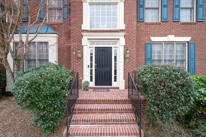 4307 Gretna Court NW, Kennesaw, GA 30152 - Photo 6