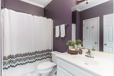 4307 Gretna Court NW, Kennesaw, GA 30152 - Photo 22