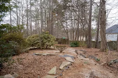 4307 Gretna Court NW, Kennesaw, GA 30152 - Photo 50