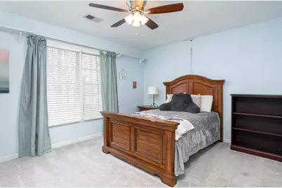 4307 Gretna Court NW, Kennesaw, GA 30152 - Photo 34