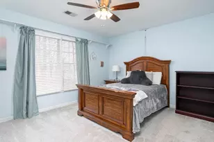 4307 Gretna Ct NW, Kennesaw, GA 30152 - Photo 34