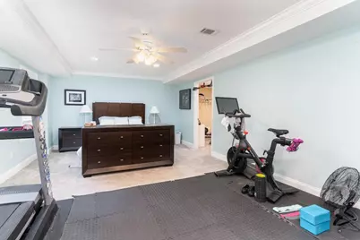 4307 Gretna Court NW, Kennesaw, GA 30152 - Photo 36