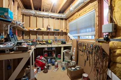 4307 Gretna Court NW, Kennesaw, GA 30152 - Photo 42