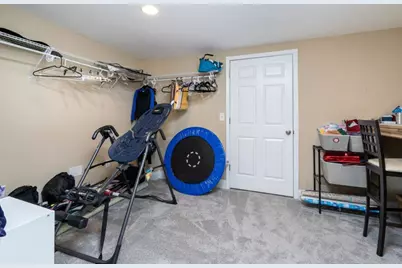 4307 Gretna Court NW, Kennesaw, GA 30152 - Photo 38