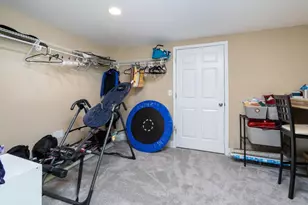 4307 Gretna Ct NW, Kennesaw, GA 30152 - Photo 38