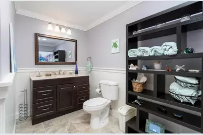 4307 Gretna Court NW, Kennesaw, GA 30152 - Photo 40