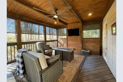 4307 Gretna Court NW, Kennesaw, GA 30152 - Photo 22