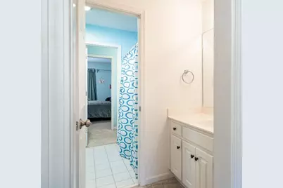 4307 Gretna Court NW, Kennesaw, GA 30152 - Photo 32