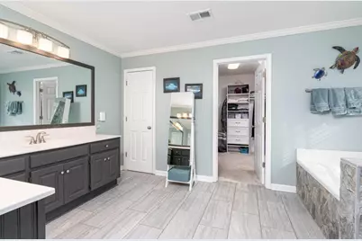 4307 Gretna Court NW, Kennesaw, GA 30152 - Photo 26