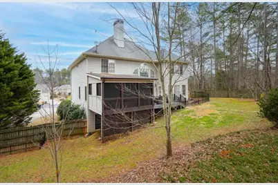 4307 Gretna Court NW, Kennesaw, GA 30152 - Photo 46