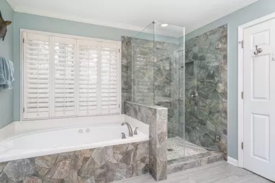 4307 Gretna Court NW, Kennesaw, GA 30152 - Photo 28