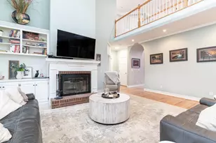 4307 Gretna Ct NW, Kennesaw, GA 30152 - Photo 12