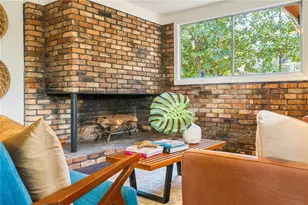 3652 Northlake Dr, Atlanta, GA 30340 - Photo 36