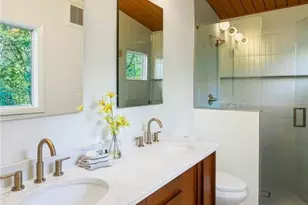 3652 Northlake Dr, Atlanta, GA 30340 - Photo 26