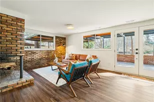 3652 Northlake Dr, Atlanta, GA 30340 - Photo 38