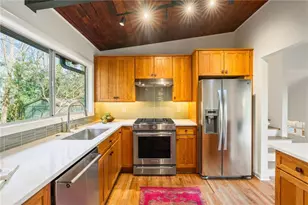 3652 Northlake Dr, Atlanta, GA 30340 - Photo 16