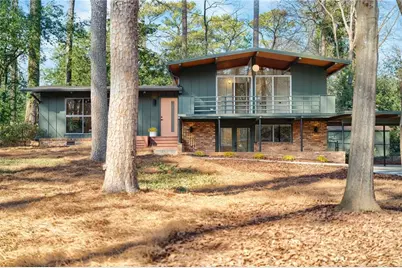 3652 Northlake Drive, Atlanta, GA 30340 - Photo 54