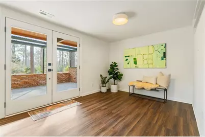 3652 Northlake Drive, Atlanta, GA 30340 - Photo 40