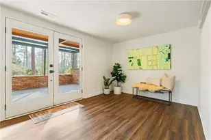 3652 Northlake Dr, Atlanta, GA 30340 - Photo 40