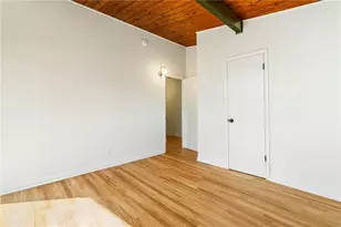 3652 Northlake Dr, Atlanta, GA 30340 - Photo 30