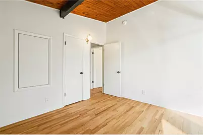 3652 Northlake Drive, Atlanta, GA 30340 - Photo 32