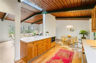 3652 Northlake Dr, Atlanta, GA 30340 - Photo 20