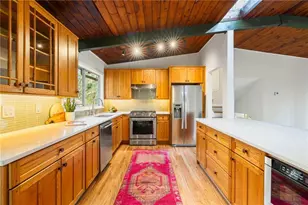 3652 Northlake Dr, Atlanta, GA 30340 - Photo 14