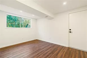 3652 Northlake Dr, Atlanta, GA 30340 - Photo 42