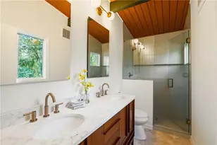 3652 Northlake Dr, Atlanta, GA 30340 - Photo 28