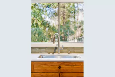 3652 Northlake Drive, Atlanta, GA 30340 - Photo 18