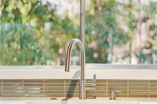 3652 Northlake Dr, Atlanta, GA 30340 - Photo 18