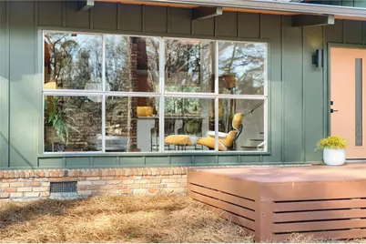 3652 Northlake Drive, Atlanta, GA 30340 - Photo 44