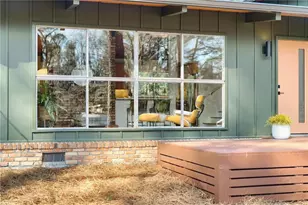 3652 Northlake Dr, Atlanta, GA 30340 - Photo 44