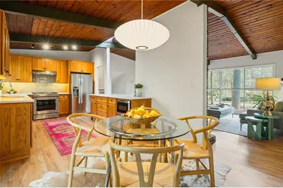 3652 Northlake Drive, Atlanta, GA 30340 - Photo 10