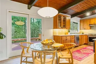 3652 Northlake Dr, Atlanta, GA 30340 - Photo 12