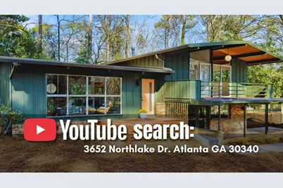 3652 Northlake Drive, Atlanta, GA 30340 - Photo 2