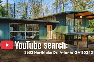 3652 Northlake Dr, Atlanta, GA 30340 - Photo 2