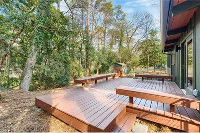 3652 Northlake Drive, Atlanta, GA 30340 - Photo 50