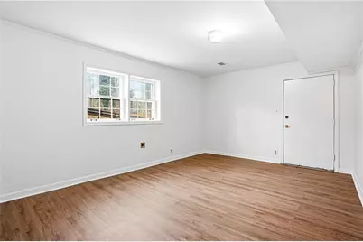 4165 Williamsburg Drive, Atlanta, GA 30337 - Photo 20