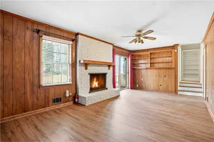 4165 Williamsburg Dr, Atlanta, GA 30337 - Photo 8