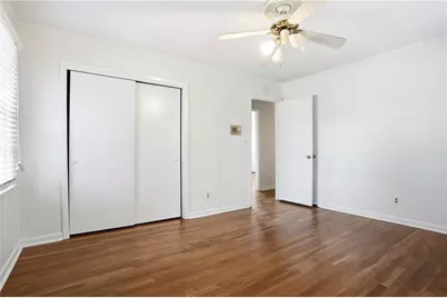 4165 Williamsburg Drive, Atlanta, GA 30337 - Photo 12