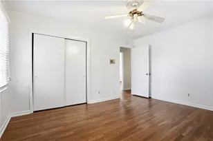 4165 Williamsburg Dr, Atlanta, GA 30337 - Photo 12